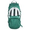 Batoh FORCE ECLIPSE 12 l, zelený