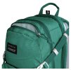 Batoh FORCE ECLIPSE 12 l, zelený