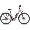 KELLYS Estima 40 SH Rose Gold M 28" 630Wh 2026