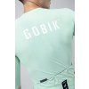 GOBIK dres CX SOLID UNISEX ONSEN