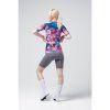 GOBIK dres CX PRO 4.0 UNISEX MAGNOLIA