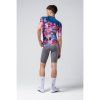 GOBIK dres CX PRO 4.0 UNISEX MAGNOLIA