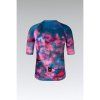 GOBIK dres CX PRO 4.0 UNISEX MAGNOLIA