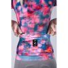 GOBIK dres CX PRO 4.0 UNISEX MAGNOLIA