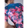 GOBIK dres CX PRO 4.0 UNISEX MAGNOLIA