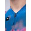 GOBIK dres CX PRO 4.0 UNISEX MAGNOLIA