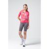 GOBIK dres CARRERA 3.0 UNISEX DIMPLE