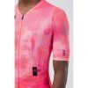 GOBIK dres CARRERA 3.0 UNISEX DIMPLE