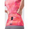 GOBIK dres CARRERA 3.0 UNISEX DIMPLE