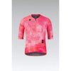 GOBIK dres CARRERA 3.0 UNISEX DIMPLE