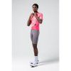 GOBIK dres CARRERA 3.0 UNISEX DIMPLE