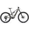 KELLYS THEOS AX20 Desert Brown 29" 800Wh ( jaro 2027)