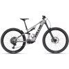 KELLYS THEOS AX20 Magic Ice 29" 800Wh ( jaro 2027)