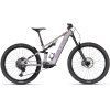 KELLYS THEOS AX40 Stardust 29" 800Wh ( jaro 2027)