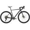 SCOTT Speedster Gravel 30