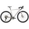 SCOTT Speedster Gravel 30 sepia grey