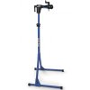 Park Tool Montážní stojan Deluxe Home Mechanic PCS-4.2