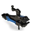 Park Tool Montážní stojan Deluxe Home Mechanic PCS-4.2