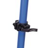 Park Tool Adaptér pro montáž příslušenství PT-106-AC