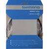 Shimano Brzdová hadička BH59 170 cm