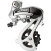 Shimano Přehazovačka Altus M310 7/8s