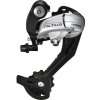 Shimano Přehazovačka Altus M370 9s