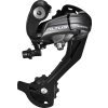 Shimano Přehazovačka Altus M370 9s
