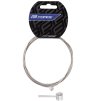Force Lanko brzdové MTB nerezové 2 m / 1,5 mm