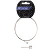 Force Lanko brzdové MTB nerezové 0,75 m / 1,5 mm