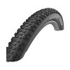 Schwalbe plášť Rapid Rob 26x2.1 K-Guard