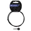 Force Lanko brzdové MTB teflonové 2 m / 1,5 mm