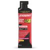 Enervit Carbo Gel C2:1, sáček, 60 ml mango