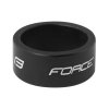 Force Podložka pod představec 1 1/8" – 5/10/15 mm