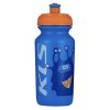 KLS Láhev dětská Rangipo 0,3 l