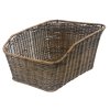Zadní košík KELLYS Rattan rear