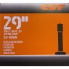CST Duše horská 29" x 1.95–2.35" auto ventilek