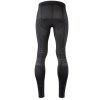 Kalhoty funkční FORCE FROST, černé