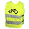 Kellys Reflexní vesta dětská Starlight Bike