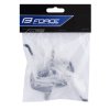 Force Brzdové páky MTB Al Pro 2.0