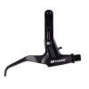Force Brzdové páky MTB Al Pro 2.0