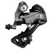 Shimano Přehazovačka Claris R2000 8s