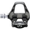 Pedály Shimano silniční karbonové Ultegra R8000 + zarážky