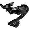 Shimano Přehazovačka 105 R7000 11s