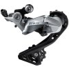 Shimano Přehazovačka 105 R7000 11s