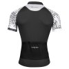 Force Dres unisex Finisher