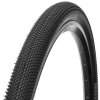 Schwalbe plášť G-ONE ALLROUND 40-622 Addix Performance TLE RaceGuard skládací