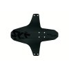 SKS Blatník přední/zadní Flap Guard