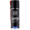 Pasta montážní FORCE Carbon Grip, sprej 200 ml