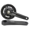 Shimano Kliky horské MT210 2x9