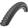 Schwalbe plášť Racing Ray 29x2.25 Addix Performance TLR skládací